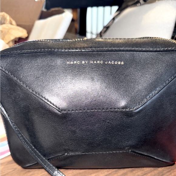 Marc Jacob’s - Picture 1 of 1